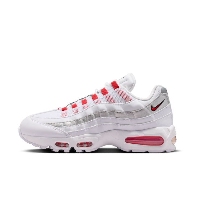 M Nike Air Max 95 Big Bubble IQ0176-100