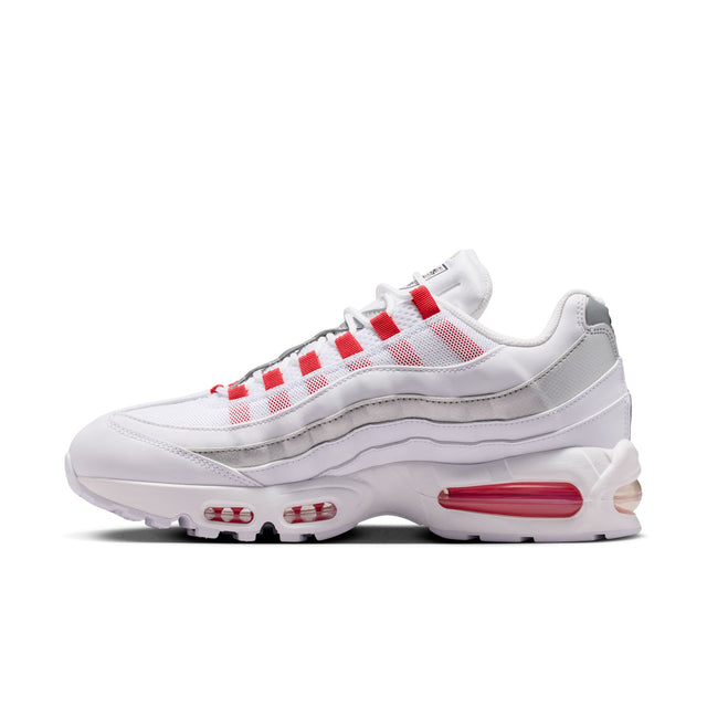 M Nike Air Max 95 Big Bubble IQ0176-100