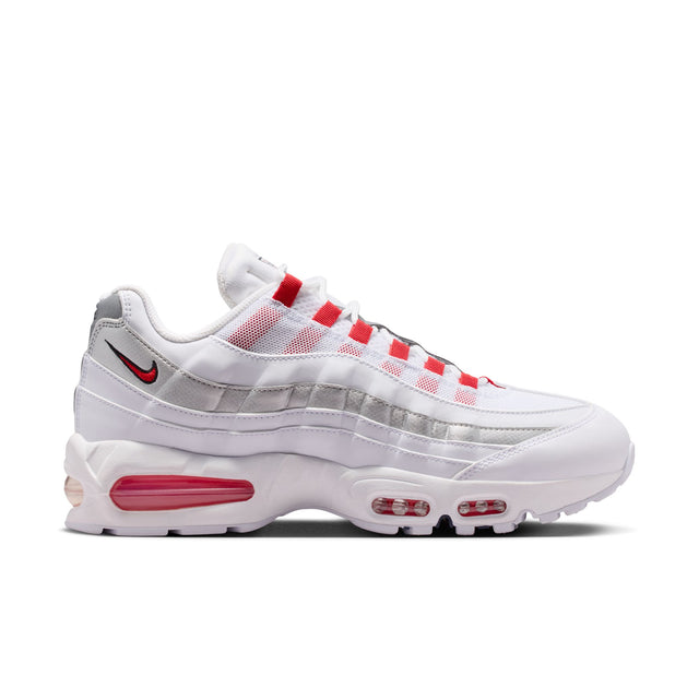 M Nike Air Max 95 Big Bubble IQ0176-100