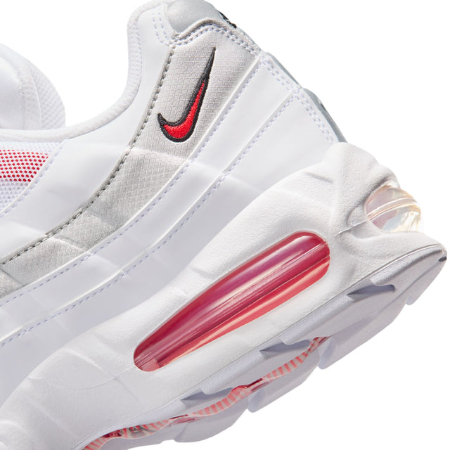 M Nike Air Max 95 Big Bubble IQ0176-100