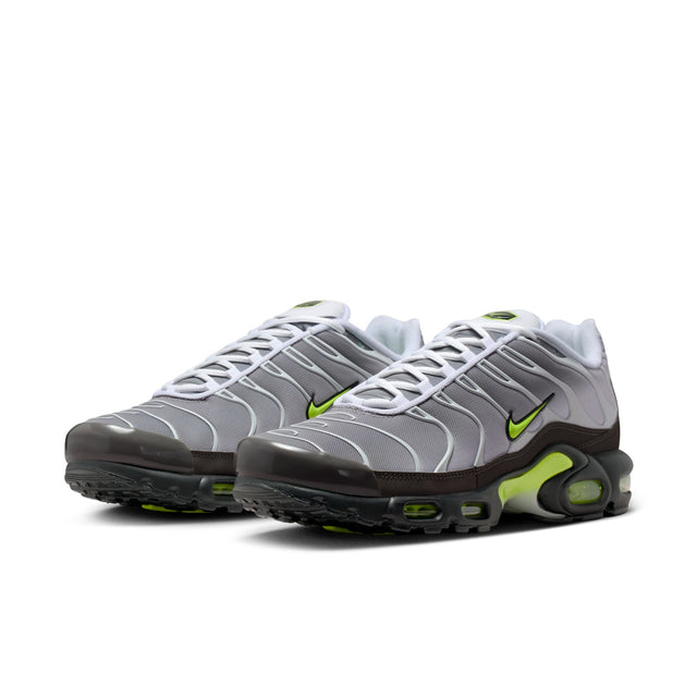 M Nike Air Max Plus IQ0288-100