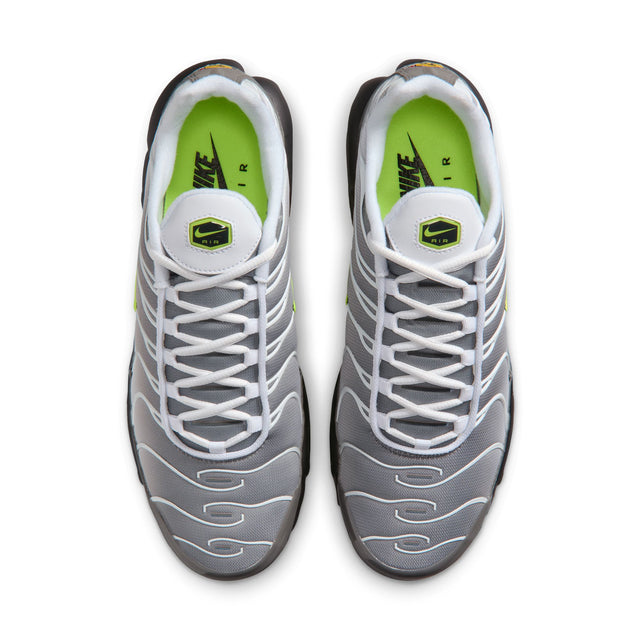 M Nike Air Max Plus IQ0288-100