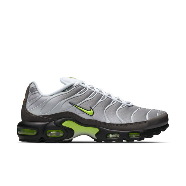 M Nike Air Max Plus IQ0288-100