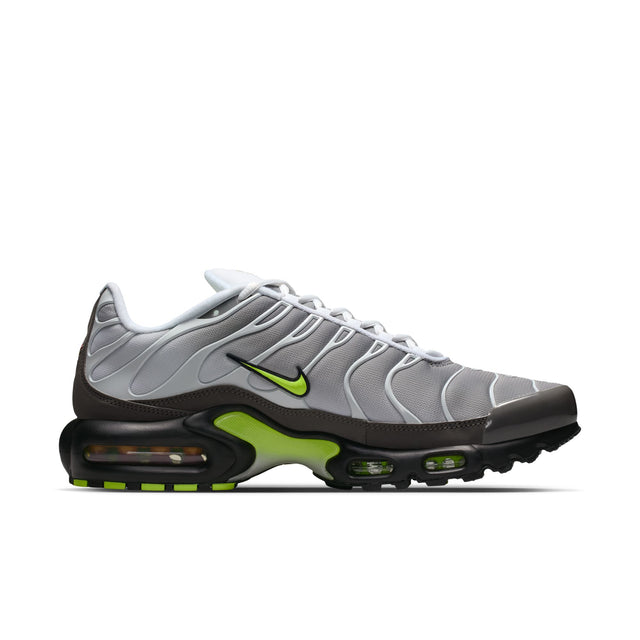 M Nike Air Max Plus IQ0288-100