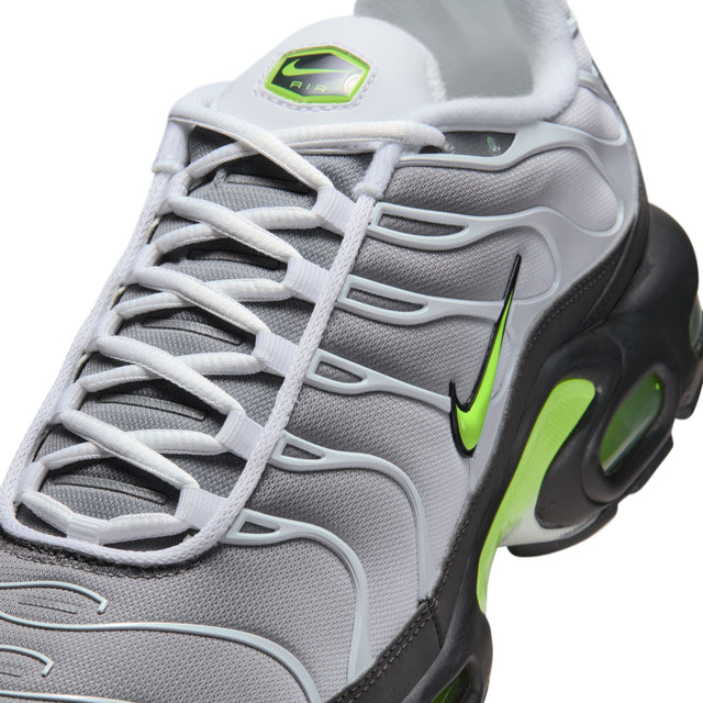 M Nike Air Max Plus IQ0288-100