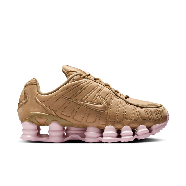 W Nike Shox TL IQ0384-202