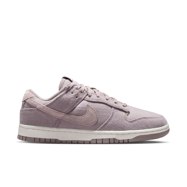 W Nike Dunk Low IQ0386-226