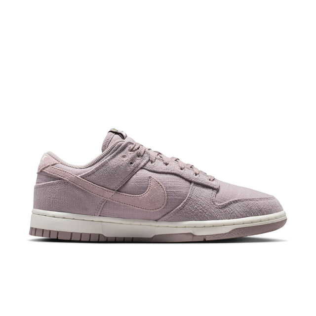 W Nike Dunk Low IQ0386-226