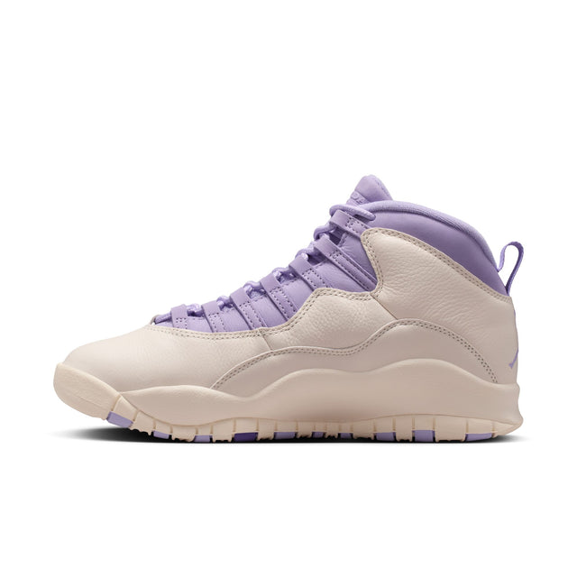 W Air Jordan 10 Retro IQ0388-101