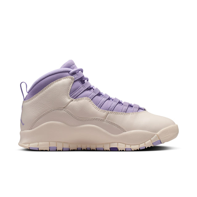 W Air Jordan 10 Retro IQ0388-101