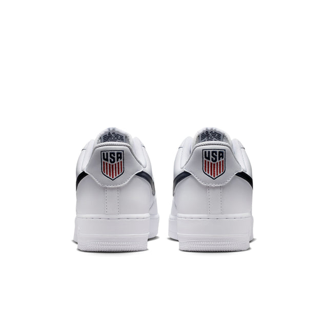 M Nike Air Force 1 '07 LV8 IQ0407-100