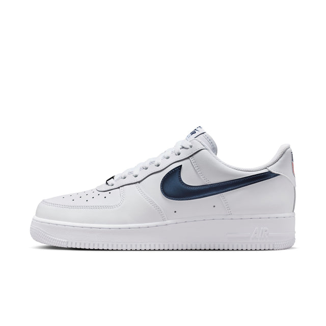 M Nike Air Force 1 '07 LV8 IQ0407-100