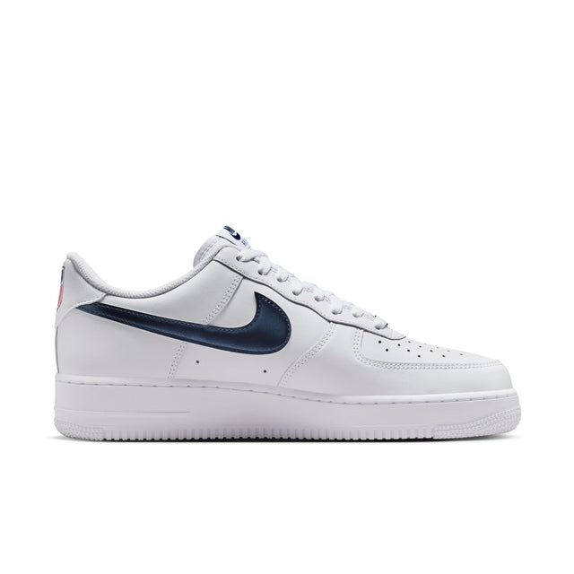 M Nike Air Force 1 '07 LV8 IQ0407-100