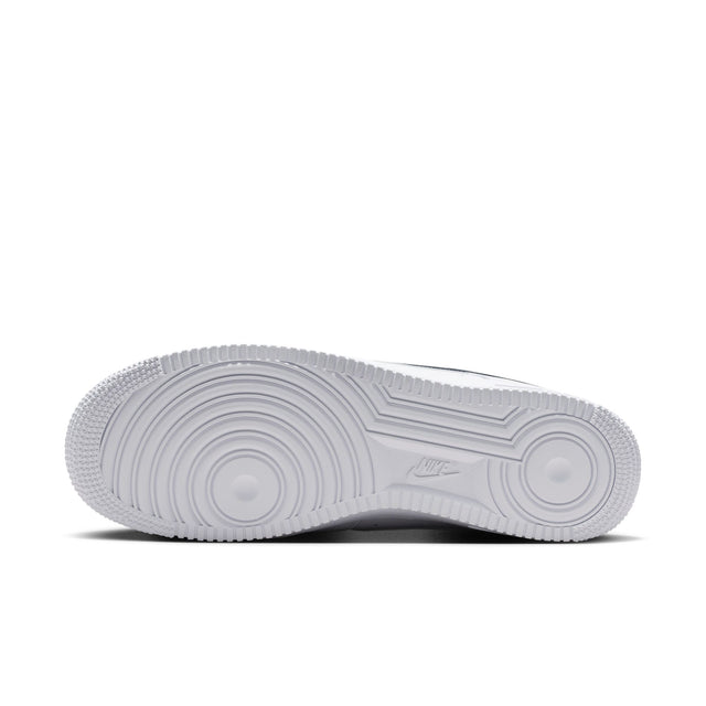 M Nike Air Force 1 '07 LV8 IQ0407-100