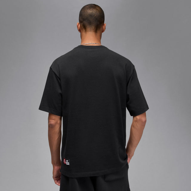 M Jordan Flight Club IQ0543-010