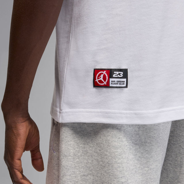 M Jordan Flight Club IQ0543-100