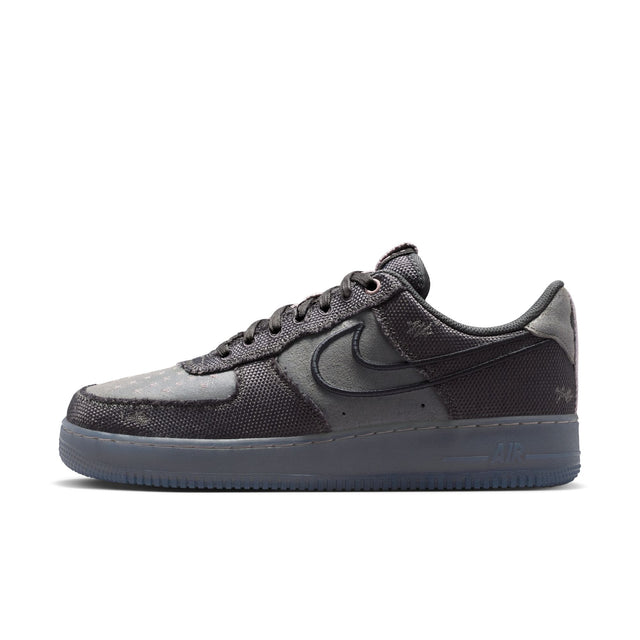 M Nike Air Force 1 '07 IQ0614-060
