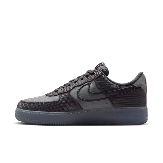 M Nike Air Force 1 '07 IQ0614-060