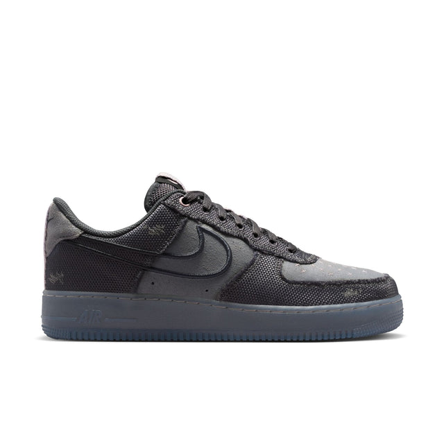 M Nike Air Force 1 '07 IQ0614-060