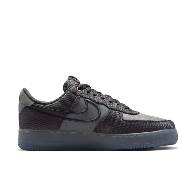 M Nike Air Force 1 '07 IQ0614-060