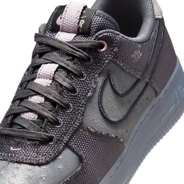 M Nike Air Force 1 '07 IQ0614-060