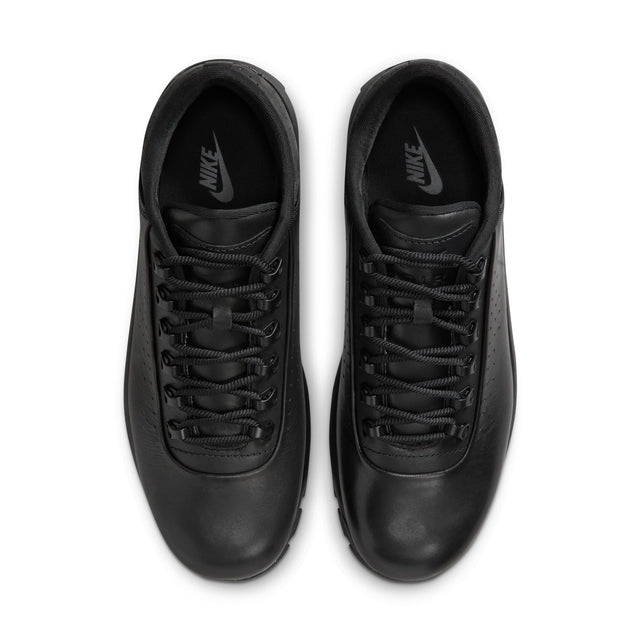 M Nike Air Max Goadome Low SP IQ0641-001