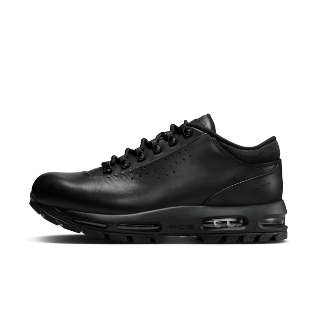 M Nike Air Max Goadome Low SP IQ0641-001