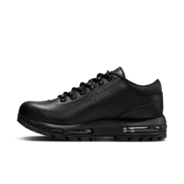 M Nike Air Max Goadome Low SP IQ0641-001