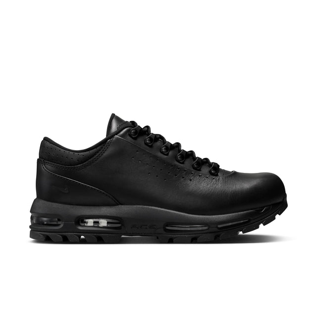 M Nike Air Max Goadome Low SP IQ0641-001