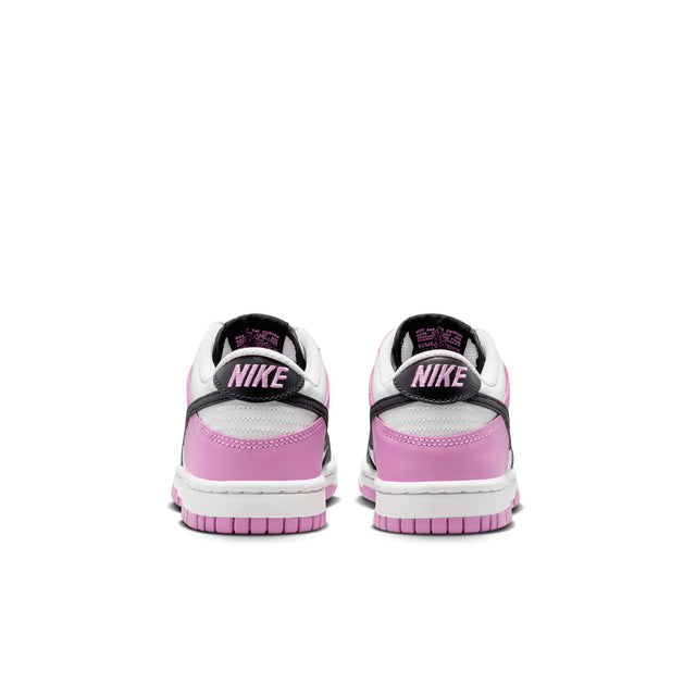 Y Nike Dunk Low IQ0804-100