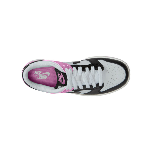 Y Nike Dunk Low IQ0804-100