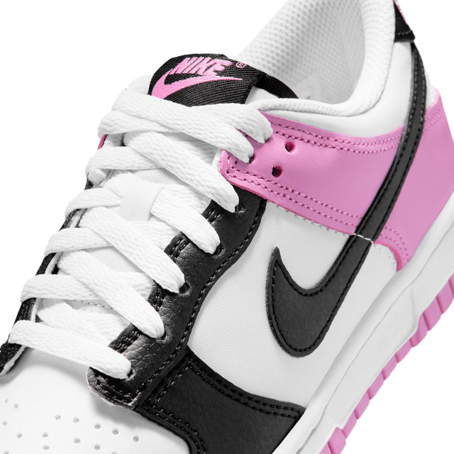 Y Nike Dunk Low IQ0804-100