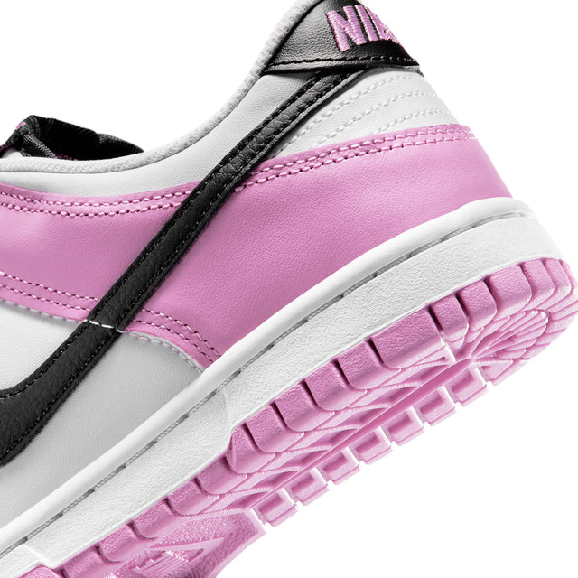 Y Nike Dunk Low IQ0804-100