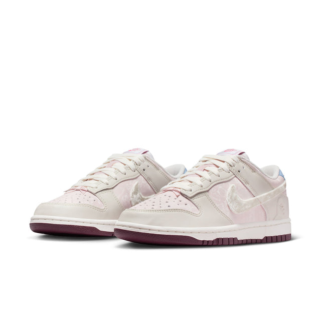 W Nike Dunk Low IQ1145-610