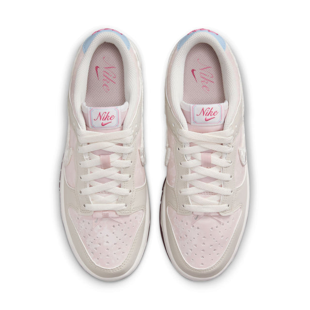 W Nike Dunk Low IQ1145-610