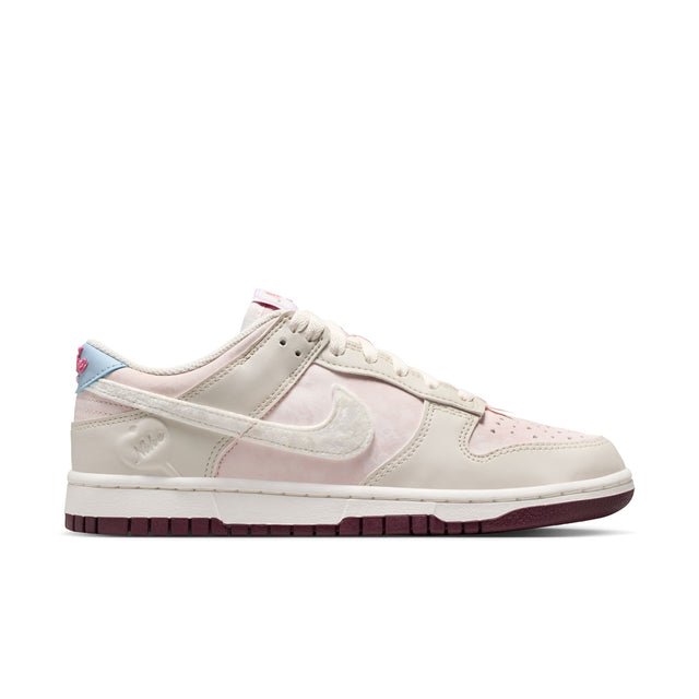 W Nike Dunk Low IQ1145-610
