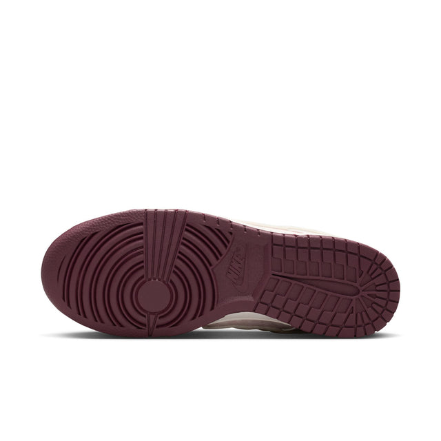 W Nike Dunk Low IQ1145-610