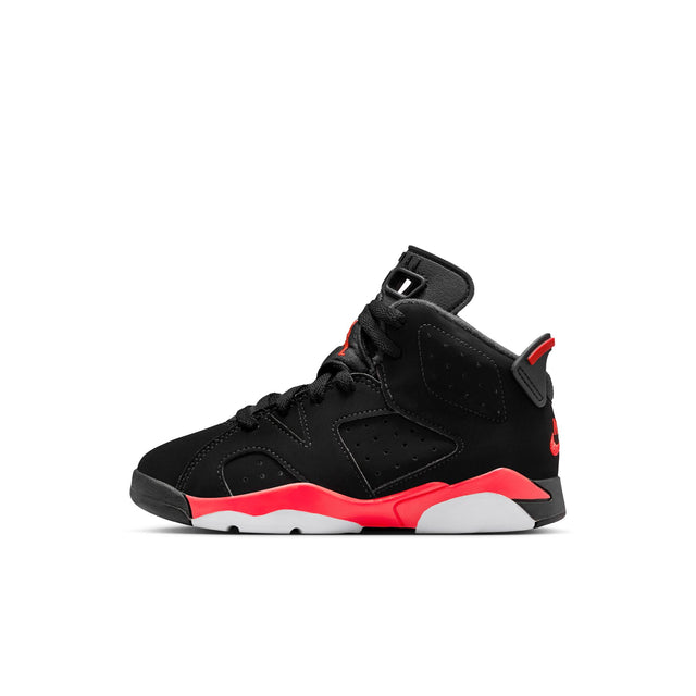 Y Jordan 6 Retro "Infrared Salesman" IQ1277-001