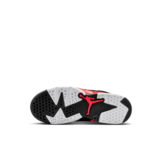 Y Jordan 6 Retro "Infrared Salesman" IQ1277-001