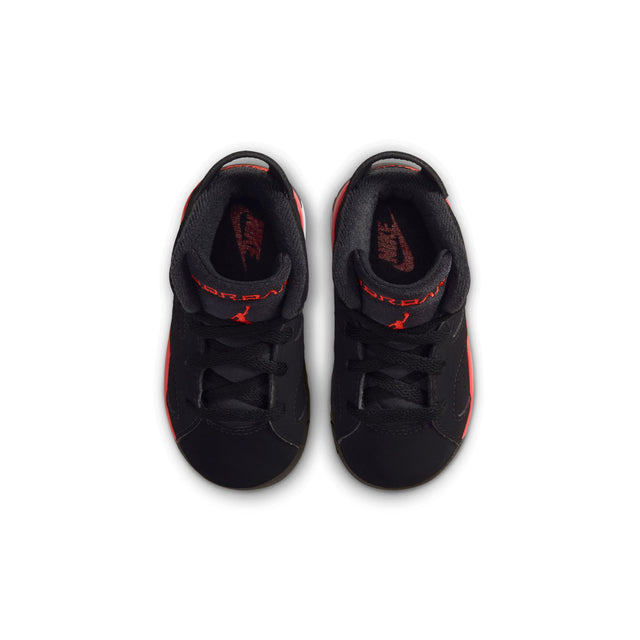 Y Jordan 6 Retro "Infrared Salesman" IQ1280-001