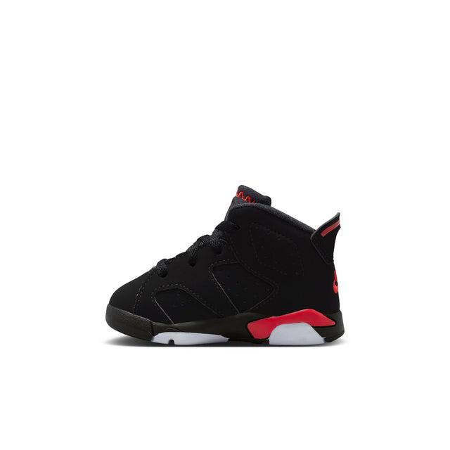 Y Jordan 6 Retro "Infrared Salesman" IQ1280-001