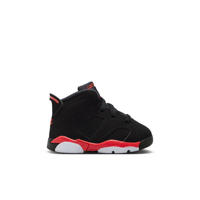 Y Jordan 6 Retro "Infrared Salesman" IQ1280-001