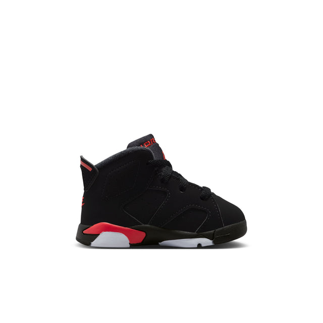 Y Jordan 6 Retro "Infrared Salesman" IQ1280-001