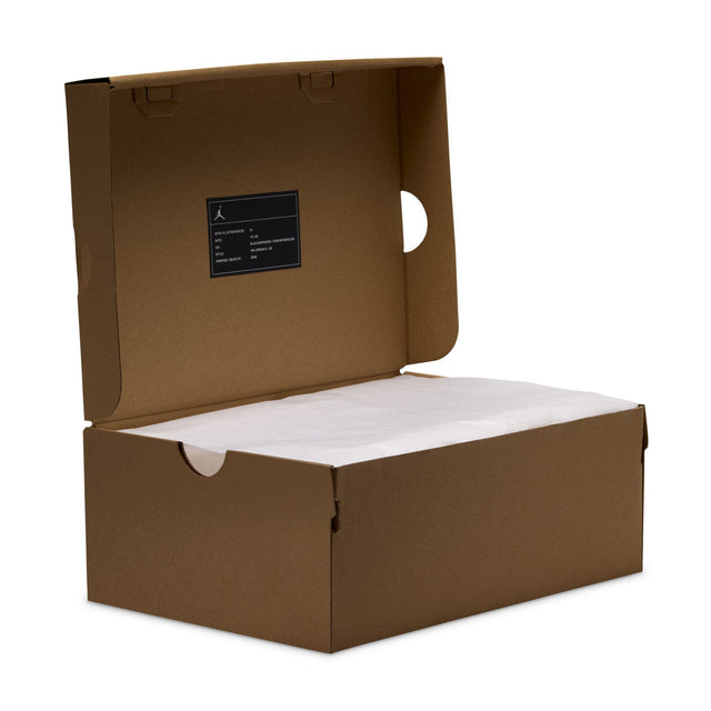 Y Jordan 6 Retro "Infrared Salesman" IQ1280-001