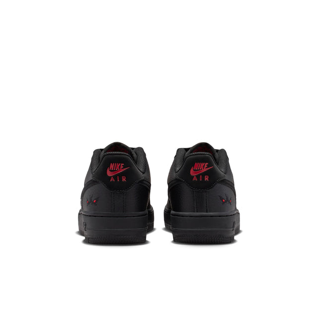 Y Nike Air Force 1 LV8 IQ2241-001