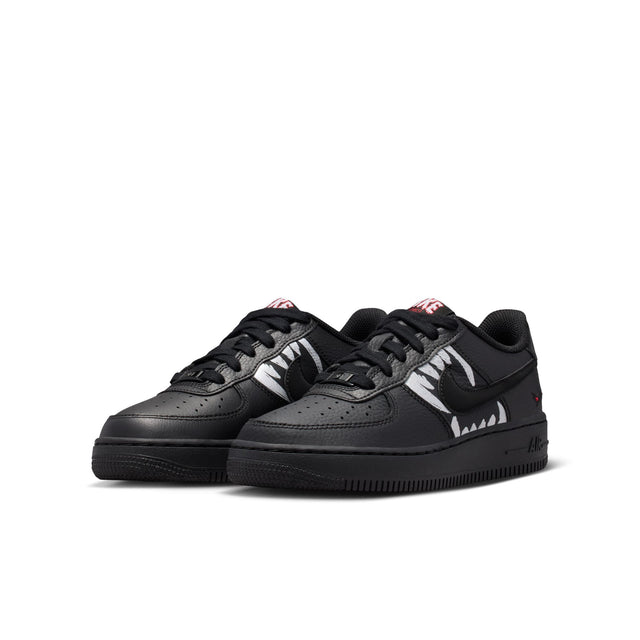 Y Nike Air Force 1 LV8 IQ2241-001