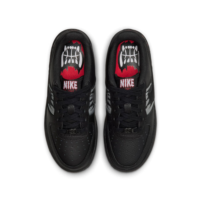 Y Nike Air Force 1 LV8 IQ2241-001