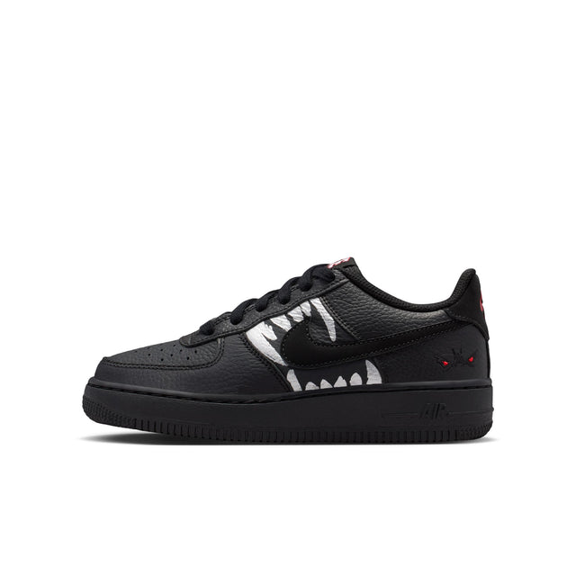 Y Nike Air Force 1 LV8 IQ2241-001