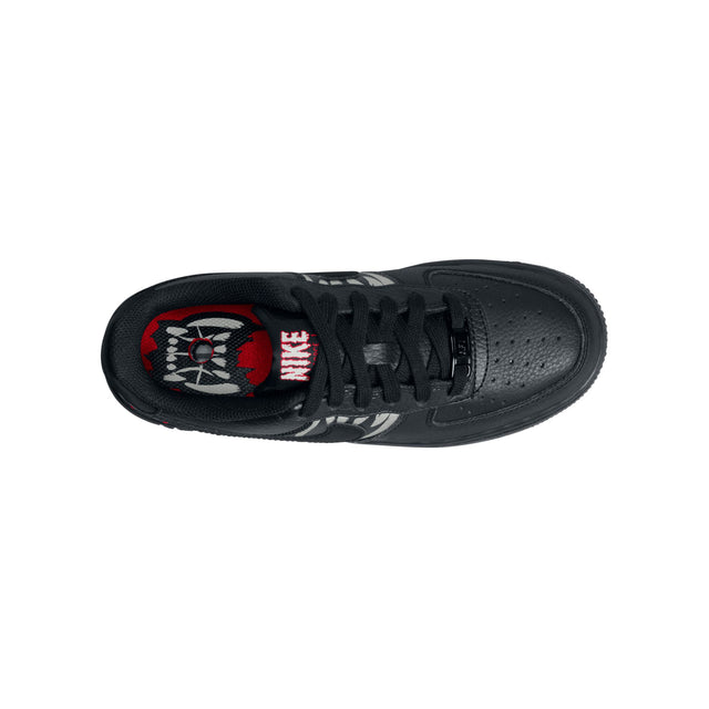 Y Nike Air Force 1 LV8 IQ2241-001