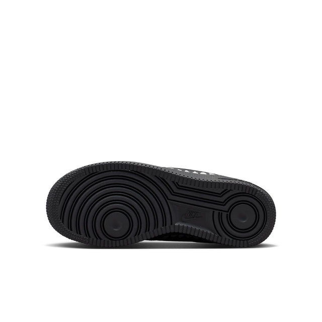 Y Nike Air Force 1 LV8 IQ2241-001